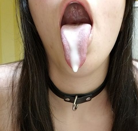 Image of raina_traina OnlyFans