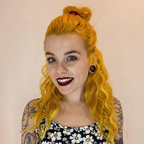 Image of rosie_rue OnlyFans