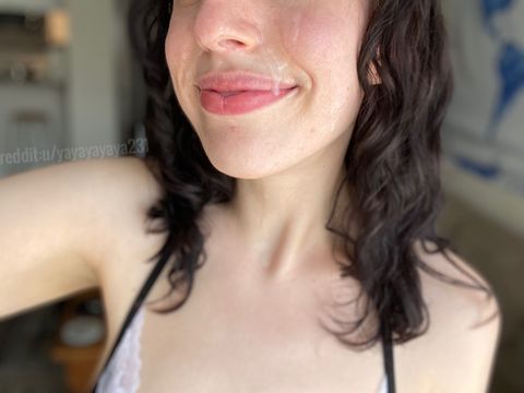 Image of brooklynbb13 OnlyFans