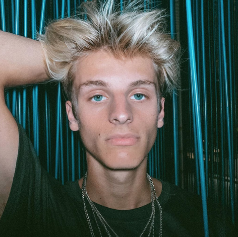 Image of duhitzmark OnlyFans