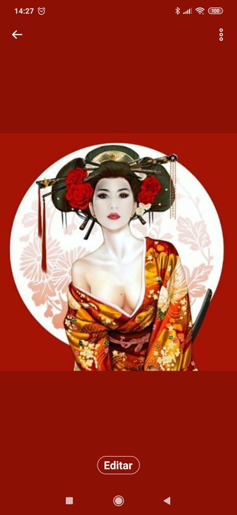 Image of misssushi18 OnlyFans