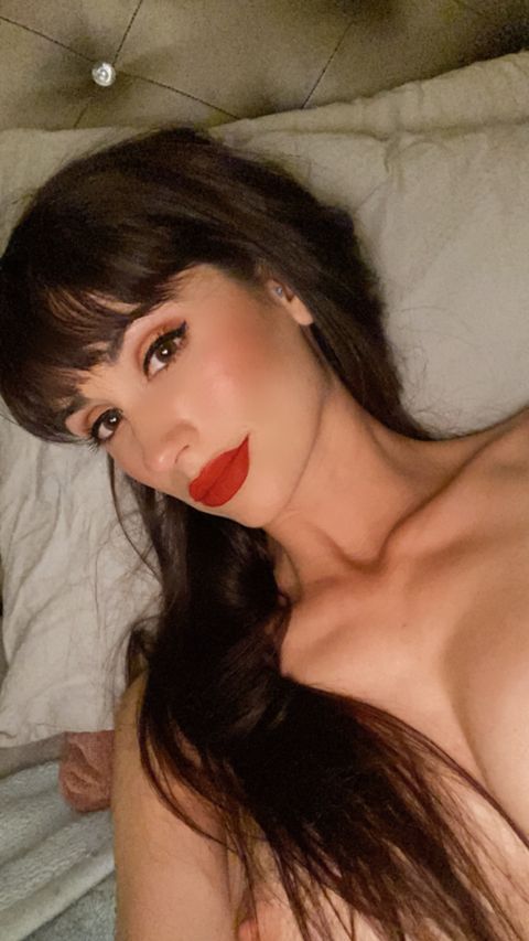 Image of presleydawson OnlyFans