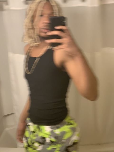 Image of ratedt_forthick OnlyFans