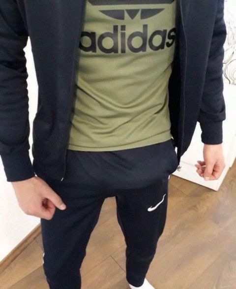 Image of thondt OnlyFans