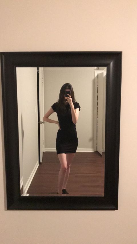 Image of realhotmom OnlyFans