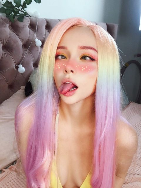 Image of onlykatekuray OnlyFans