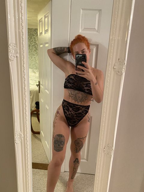 Image of juicy_amy OnlyFans