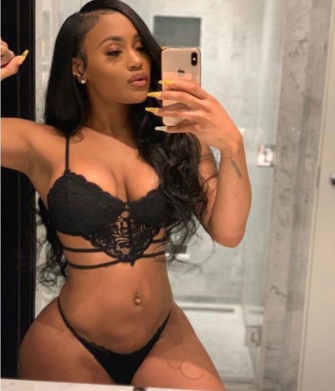 Image of liragalore OnlyFans
