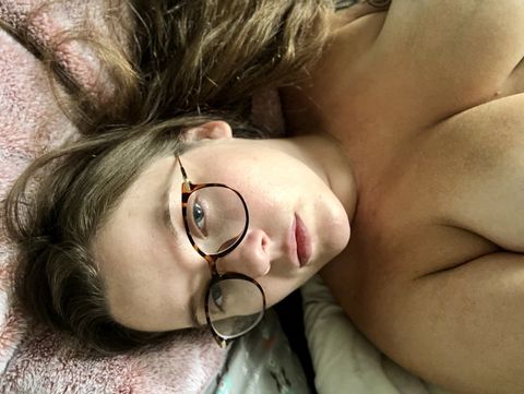 Image of chickensoup4 OnlyFans