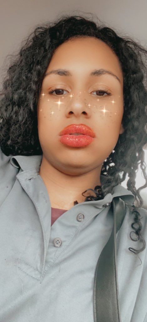 Image of zaza_zariaa OnlyFans