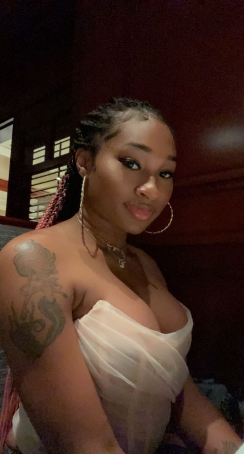 Image of tiffinyazul OnlyFans
