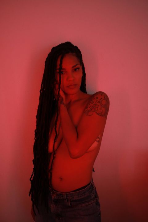 Image of codean OnlyFans