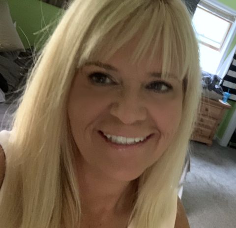 Image of martiangirl OnlyFans
