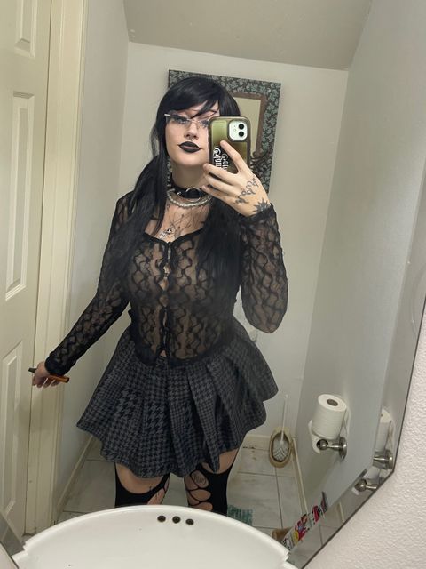 Image of f0lk_wh0r3 OnlyFans