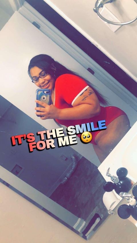 Image of oatmealbrii OnlyFans
