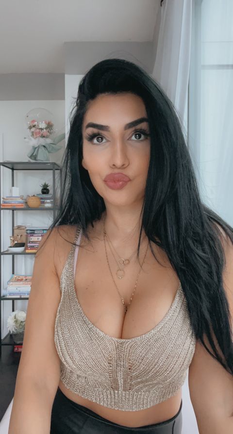Image of mynameiszaraaa OnlyFans
