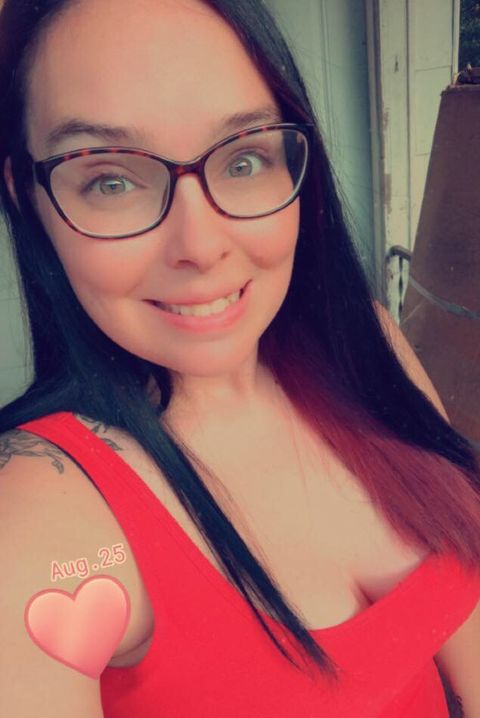Image of theemarie91 OnlyFans