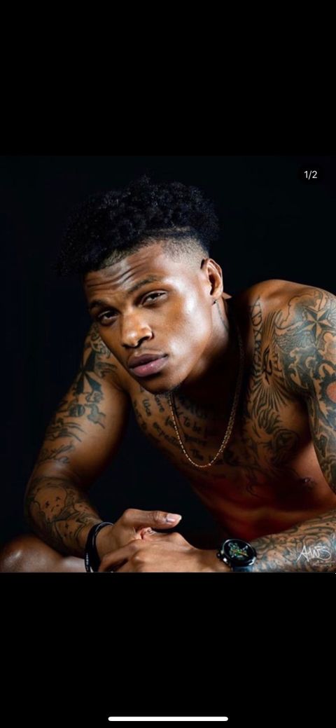 Image of dtay2k OnlyFans