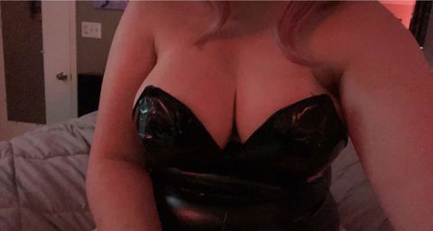 Image of mattysokawaii OnlyFans