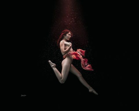 Image of zoesfrenchpress OnlyFans