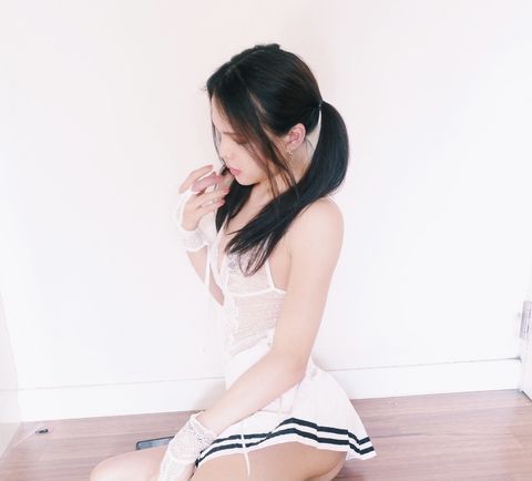 Image of ladyboynatcha OnlyFans
