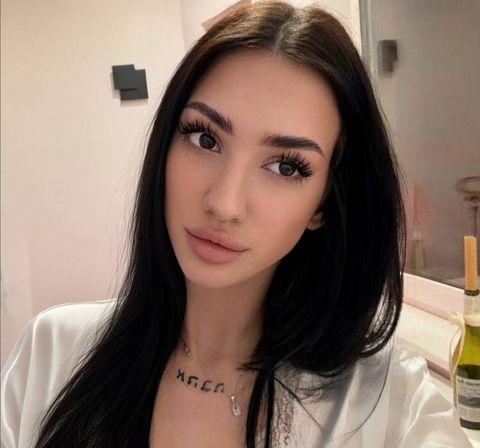 @anittarossie's profile picture