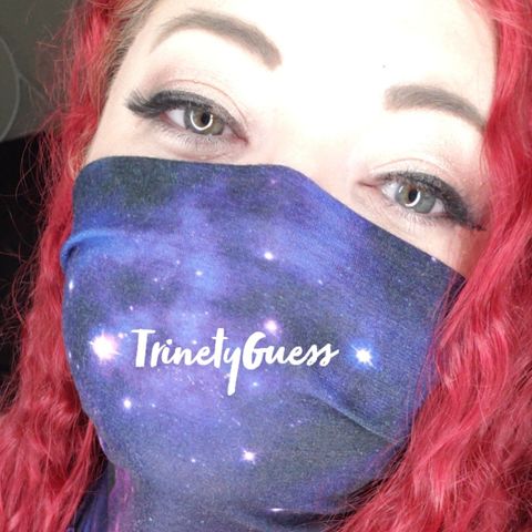 Image of trinetyguess OnlyFans