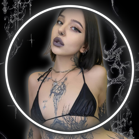 @abyss_melody's profile picture