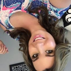 Image of princessxjodie OnlyFans