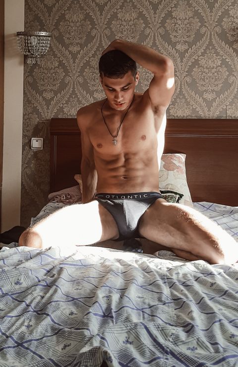 Image of upton_top OnlyFans