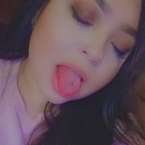 Image of blissisthicc OnlyFans