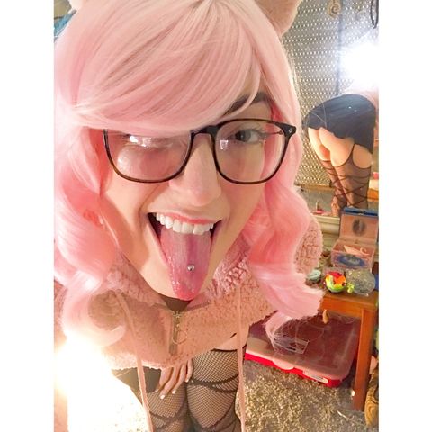 Image of kawaiiqt OnlyFans