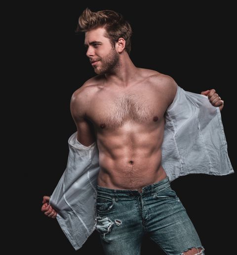 Image of chathot8pack OnlyFans