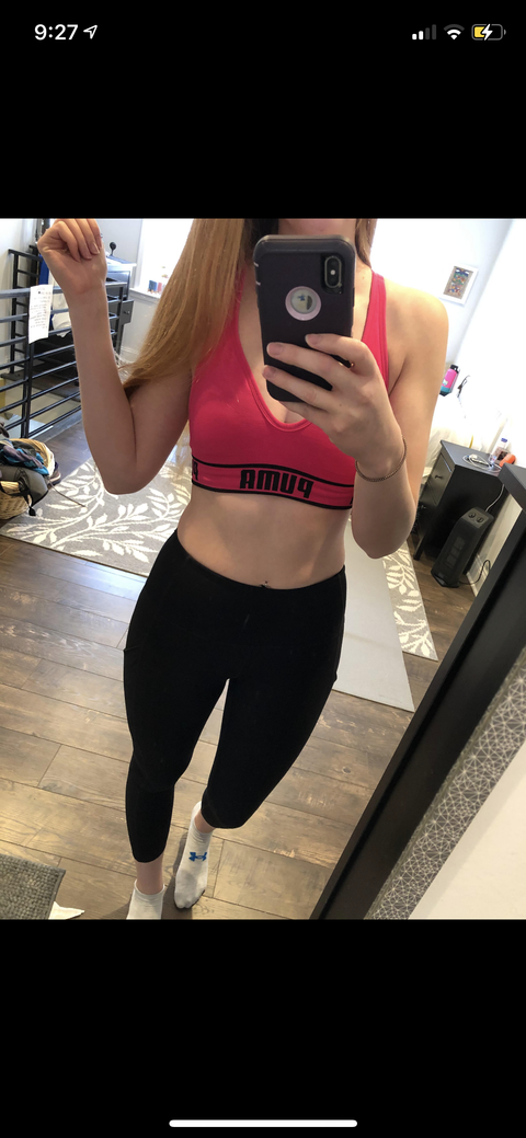 Image of je_veux_nora OnlyFans