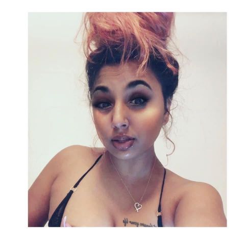 Image of alexisnaughtyxoxo OnlyFans
