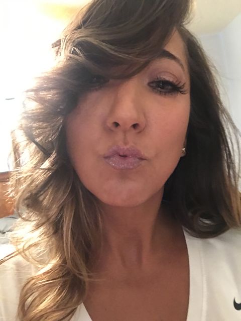 Image of mandymayak05 OnlyFans