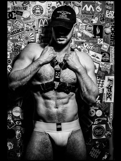 Image of slavichunk OnlyFans