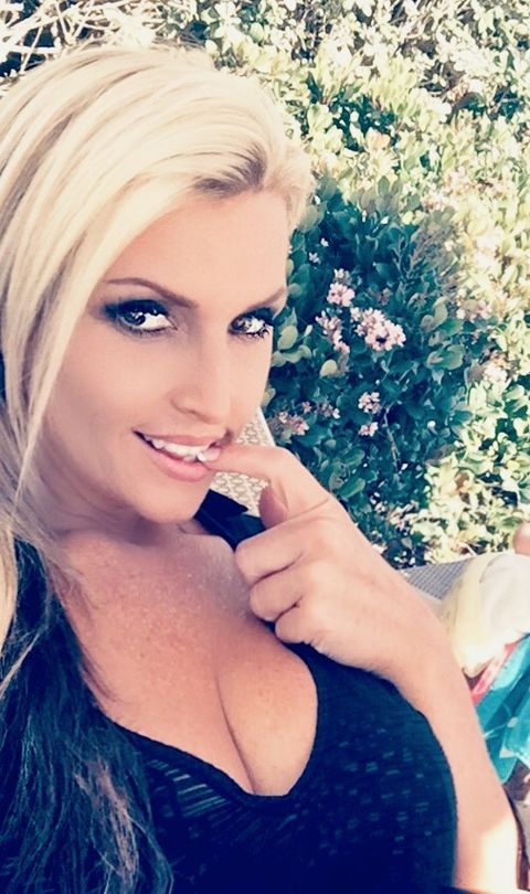 Image of jaxbarbie OnlyFans