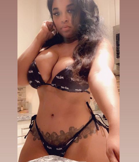 Image of starlaricca OnlyFans