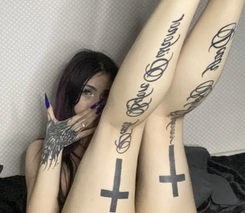 onlyfans Eva  ⸜(｡˃ ᵕ ˂ )⸝♡ profile photo. Eva  ⸜(｡˃ ᵕ ˂ )⸝♡ 6