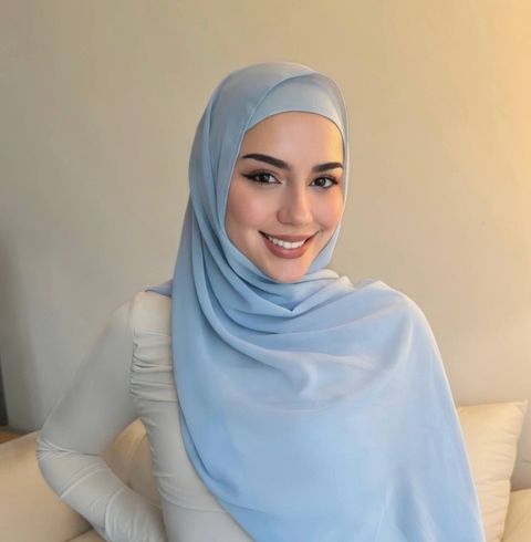 @yasminflora's profile picture