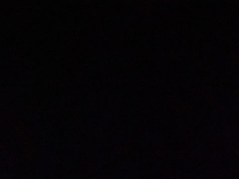 Image of per0x1de OnlyFans