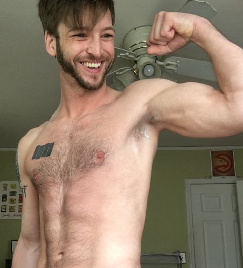 Image of tomar_re OnlyFans