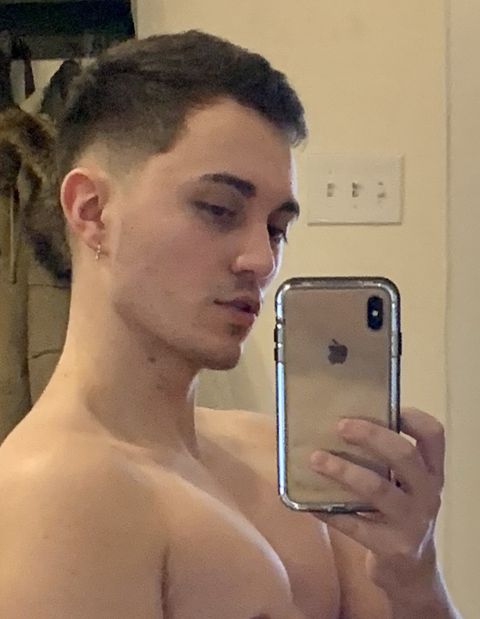 Image of bussy_king OnlyFans