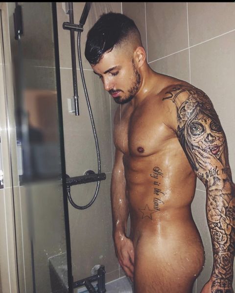 Image of a_playtime OnlyFans