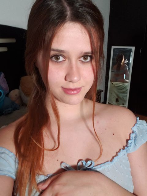 Image of zinycosky OnlyFans