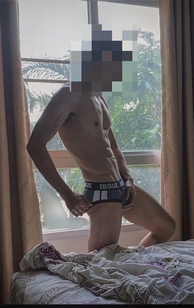Image of americano11 OnlyFans