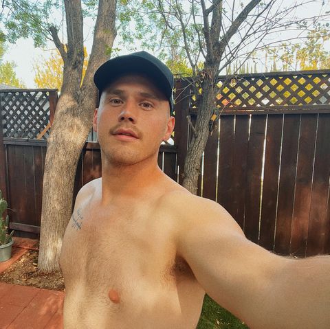 Image of brandoncolbein OnlyFans