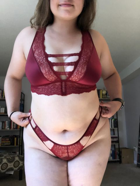 Image of crazyfishgoescrazy OnlyFans