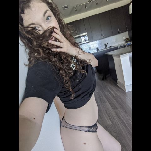 Image of sculptedfantasy OnlyFans
